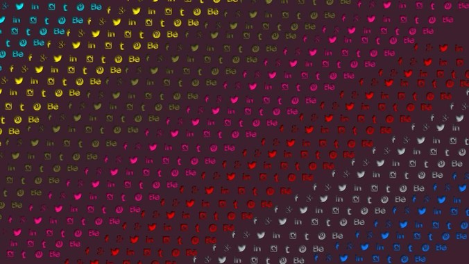 微软宣布 5 月 28 日开始下架「Microsoft 远程桌面」应用,背后原因有哪些?