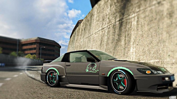 如何看待 Rust 写的 PNG 解码器比 C 实现更快？