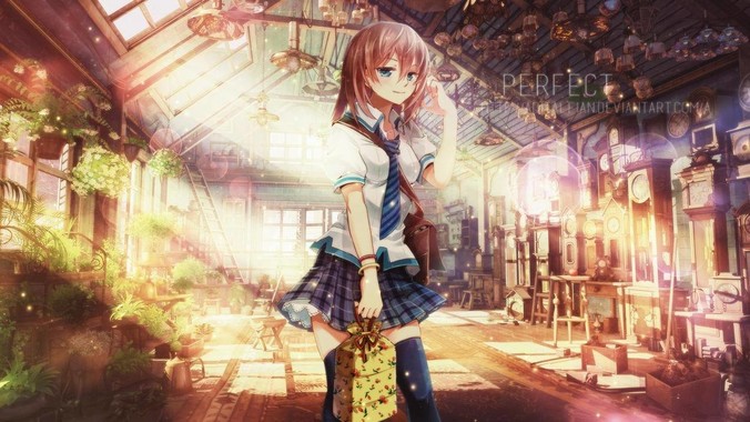 为什么越来越多的国内男孩，要娶国外女孩?