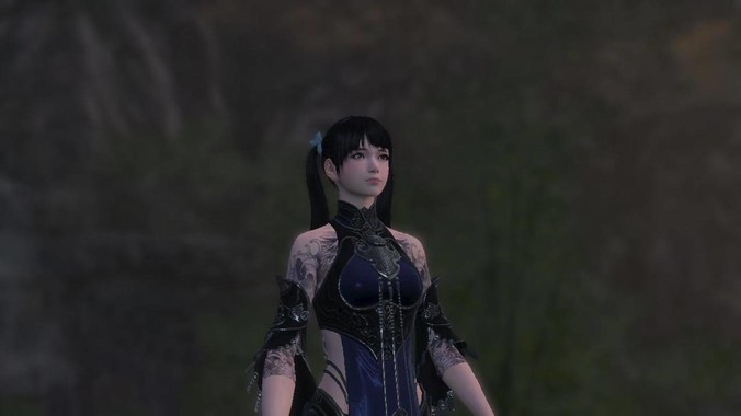 《诛仙》中有哪些捧腹大笑的剧情？