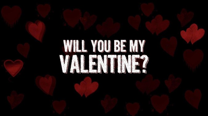 如何评价网传“3.21”东航MU5735航空器飞行事故调查进展情况通报决定不予公开？