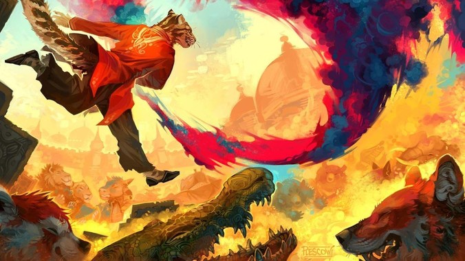 为什么鸿蒙PC要排斥Linux生态？