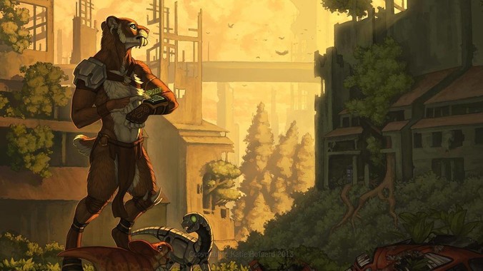 如何自己搭建家庭服务器？