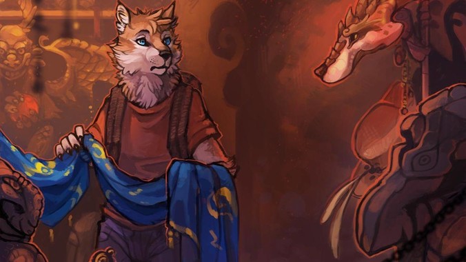 为啥arm架构比x86 x64省电？