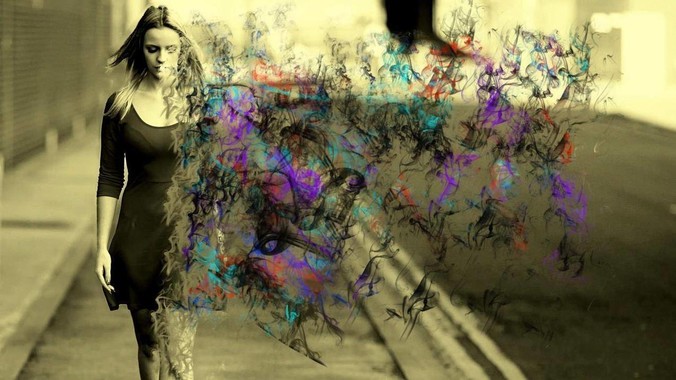 Rust、Go、Zig、Dart、C3、C++、C，仓颉、moonbit、凹语言哪个语言更有未来？