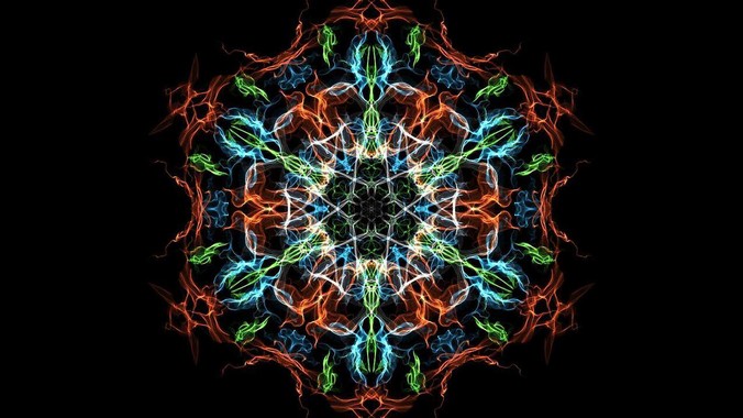 MongoDB的缺点以及你为什么不使用MongoDB?