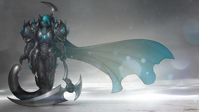 三只羊是不是被人做局了？