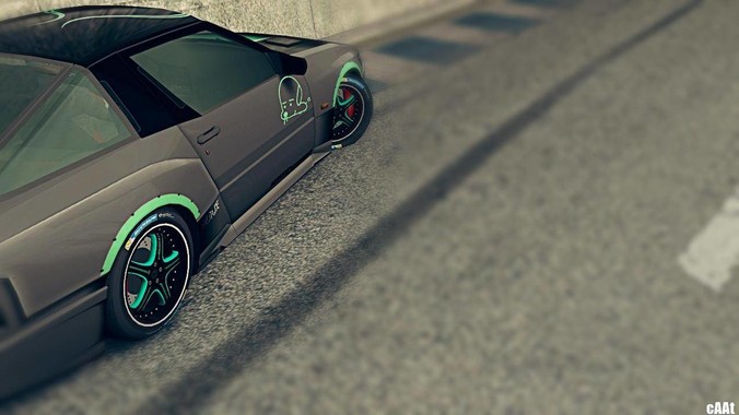 独立开发者都使用了哪些技术栈？