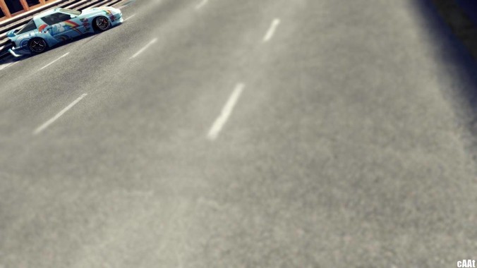 为什么年轻的肉体让人沉迷？