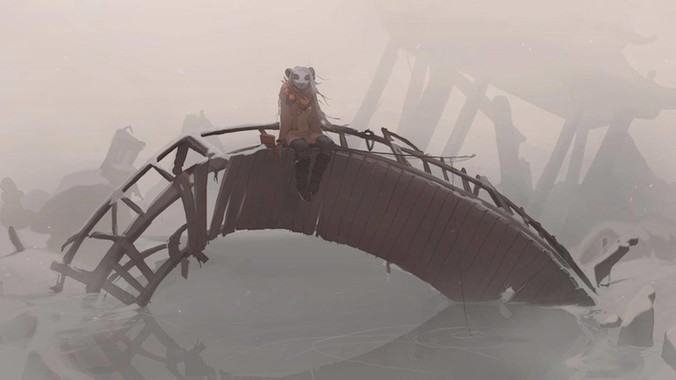 夸克网盘有可能超越百度网盘吗？