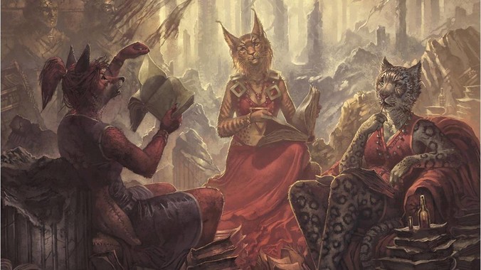 京东刘强东近期小范围分享怎么看？