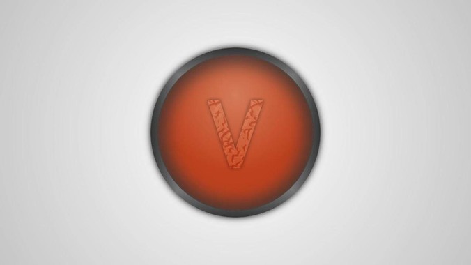 为什么 mac mini 的 m4 版本价格这么低呢？