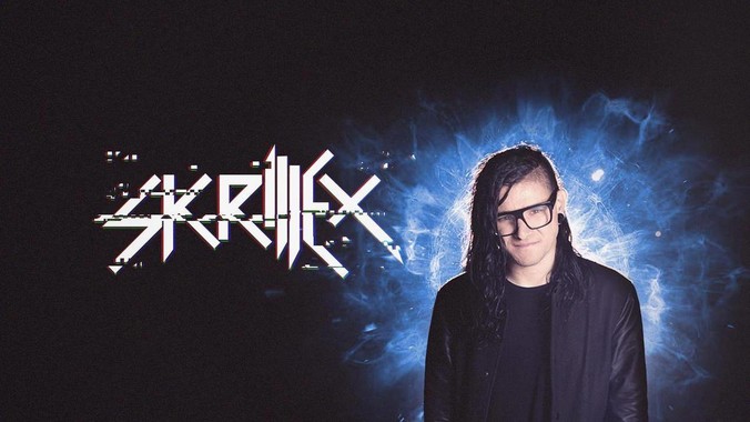 有哪些小众的开源项目养活了一大批人?