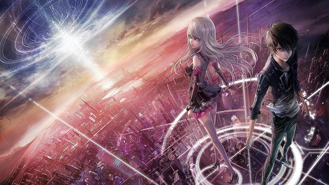 哪个牌子的护肤品好呀?想给妈妈买一套抗衰老的护肤品?